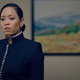 Image for article titled Charley Bordelon on Queen Sugar Is Running for Congress. There Are a Whole Lot of Family Skeletons in That Closet